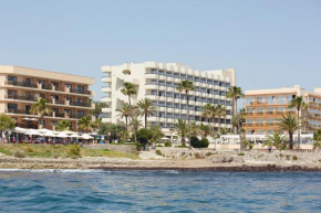  Hotel Sabina Playa  Кала Миллор